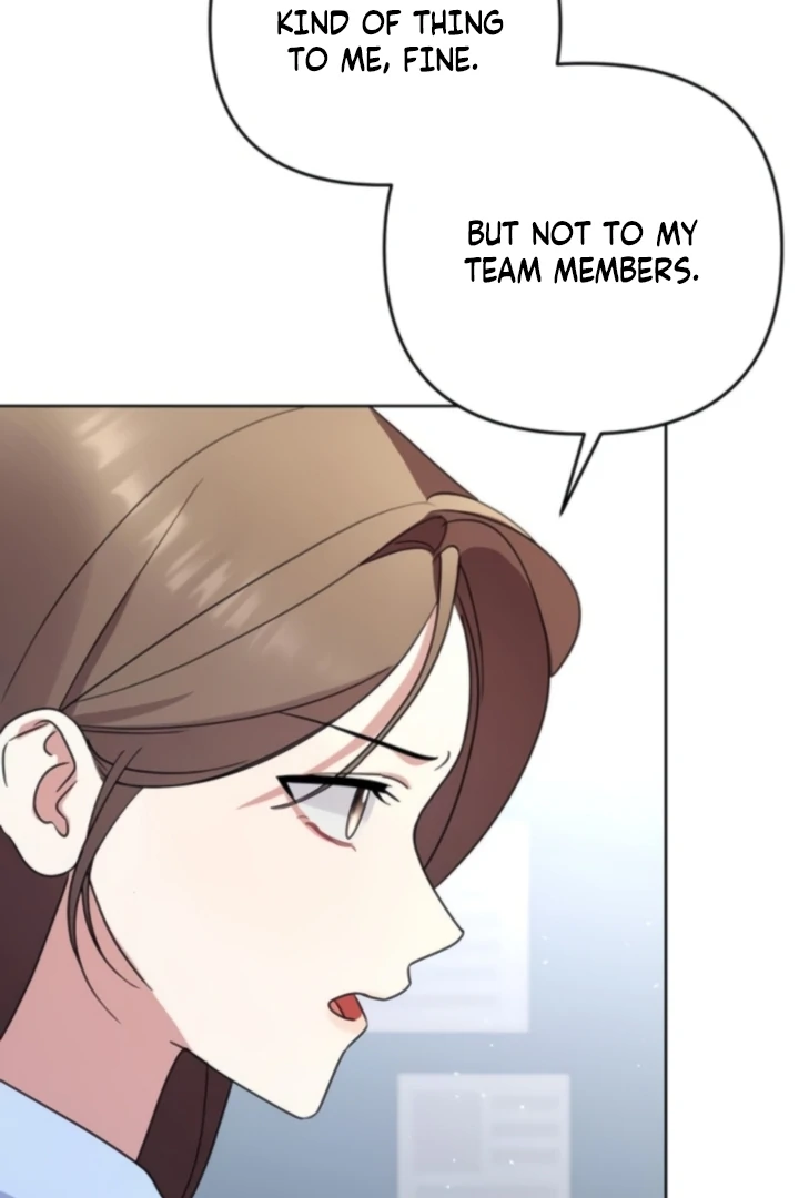 To the Summer That Returned chapter 22 page 45