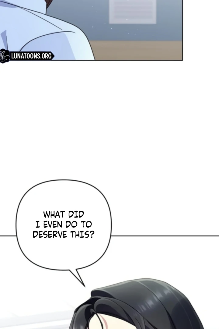 To the Summer That Returned chapter 22 page 46