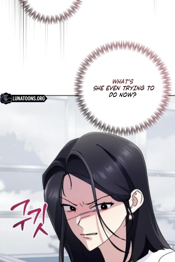 To the Summer That Returned chapter 22 page 85