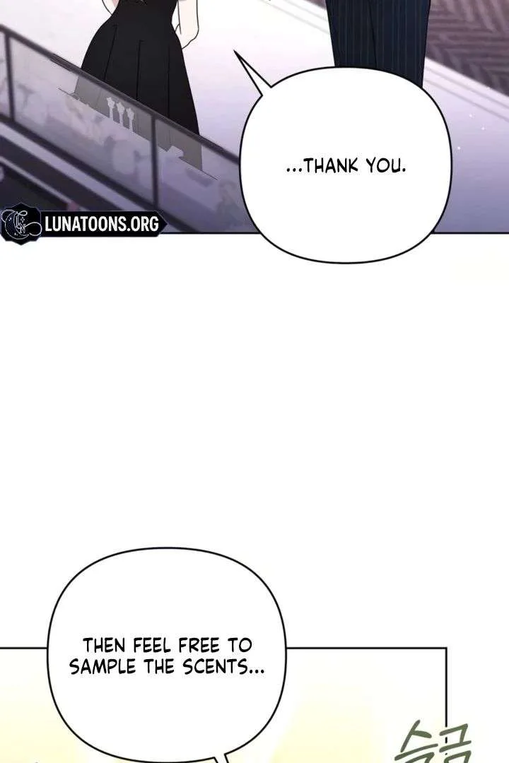 To the Summer That Returned chapter 29 page 45