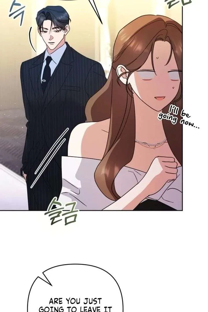To the Summer That Returned chapter 29 page 46