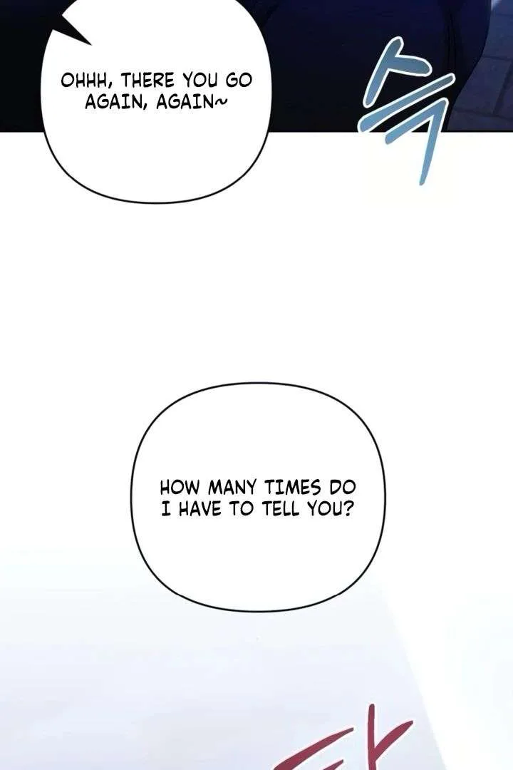 To the Summer That Returned chapter 29 page 89