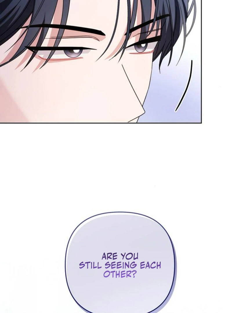 To the Summer That Returned chapter 9 page 10