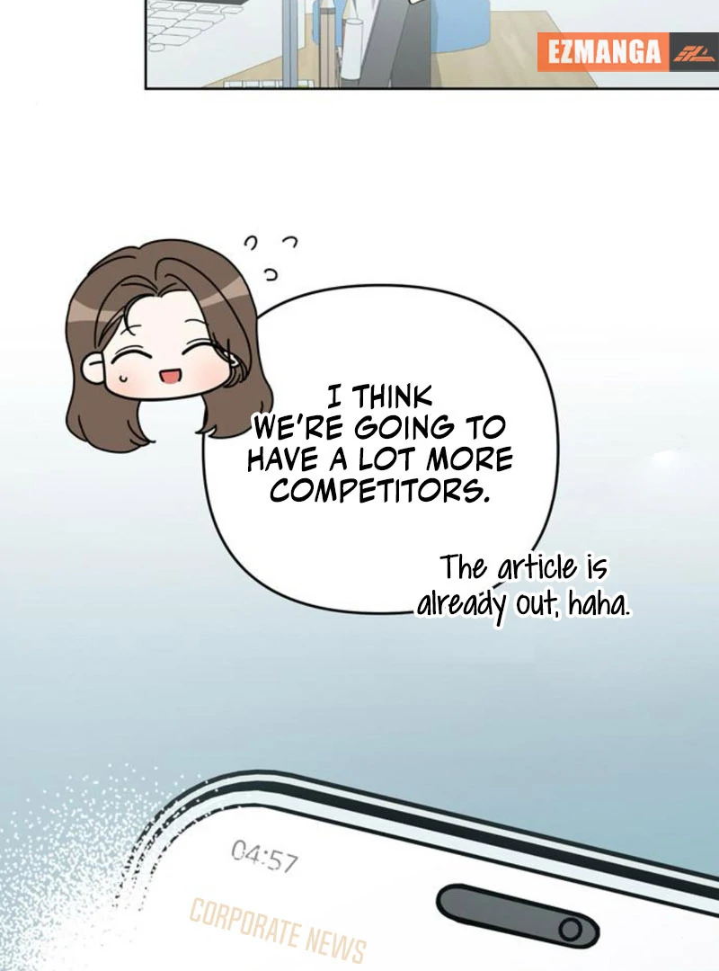 To the Summer That Returned chapter 9 page 102
