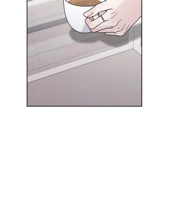 To the Summer That Returned chapter 9 page 110
