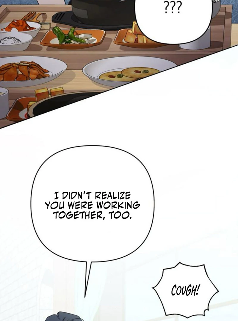 To the Summer That Returned chapter 9 page 12