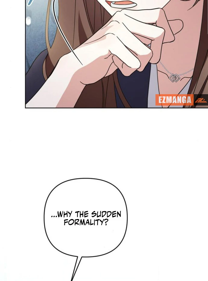 To the Summer That Returned chapter 9 page 16