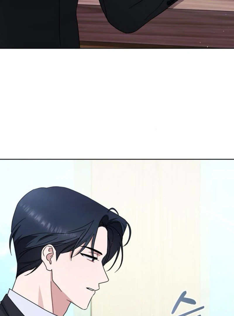 To the Summer That Returned chapter 9 page 22