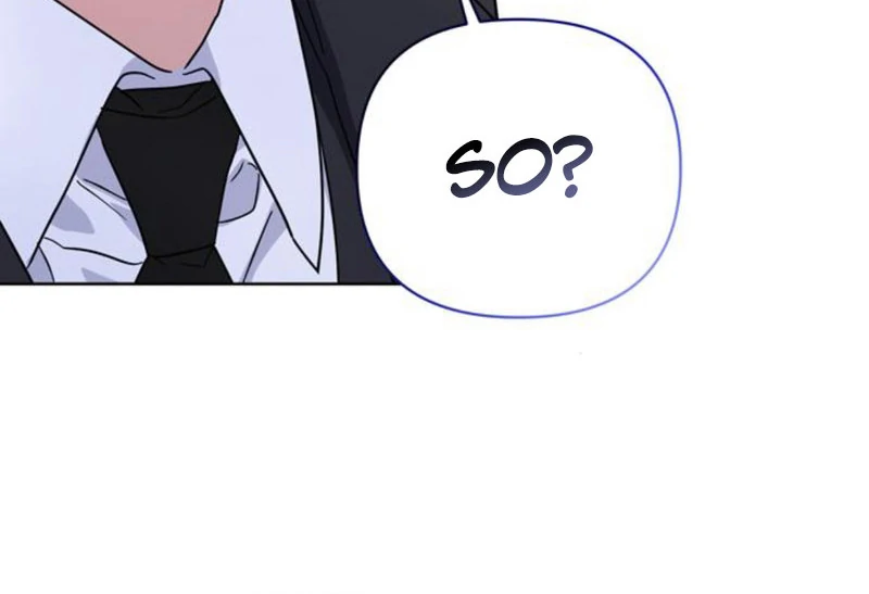 To the Summer That Returned chapter 9 page 28