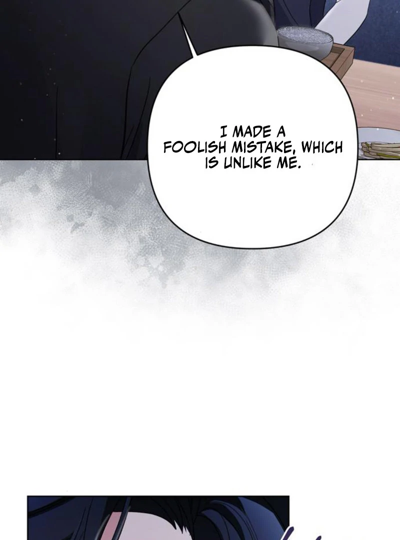 To the Summer That Returned chapter 9 page 35