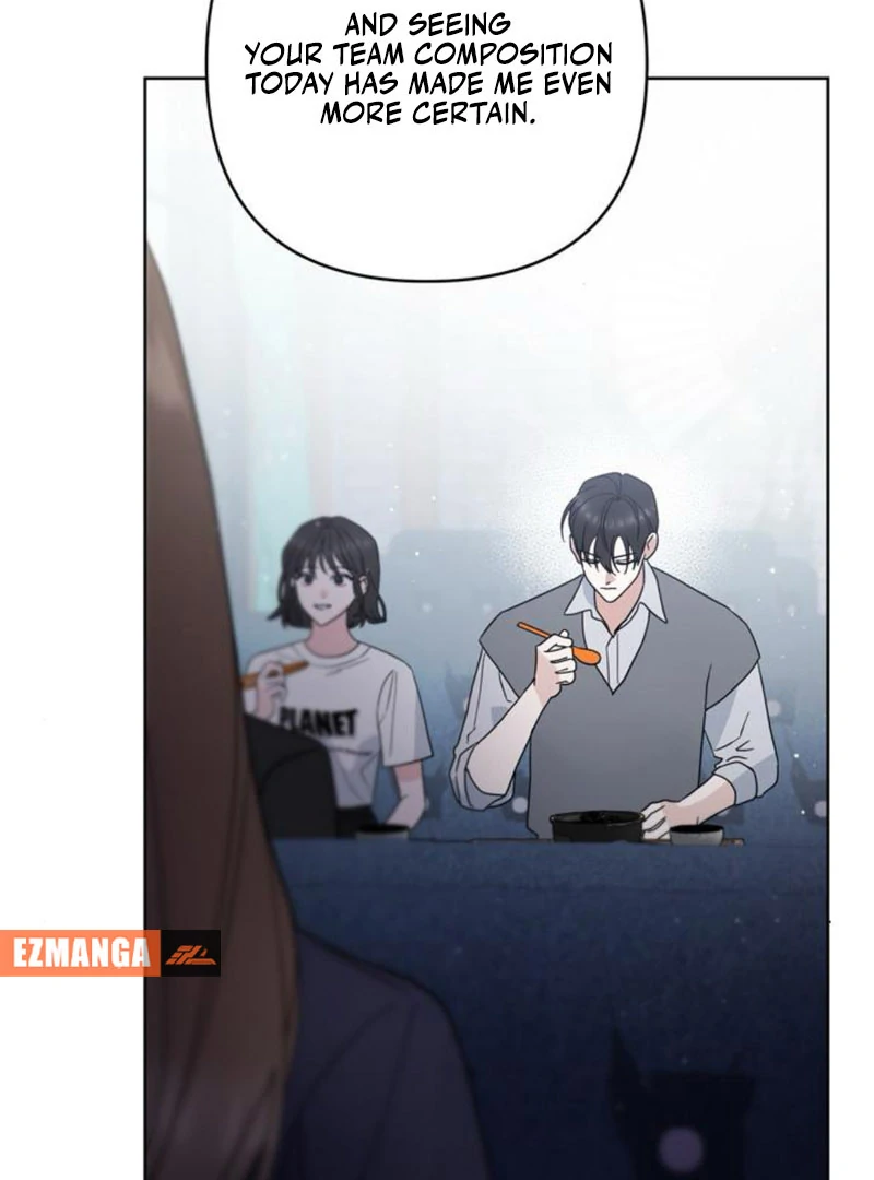 To the Summer That Returned chapter 9 page 37