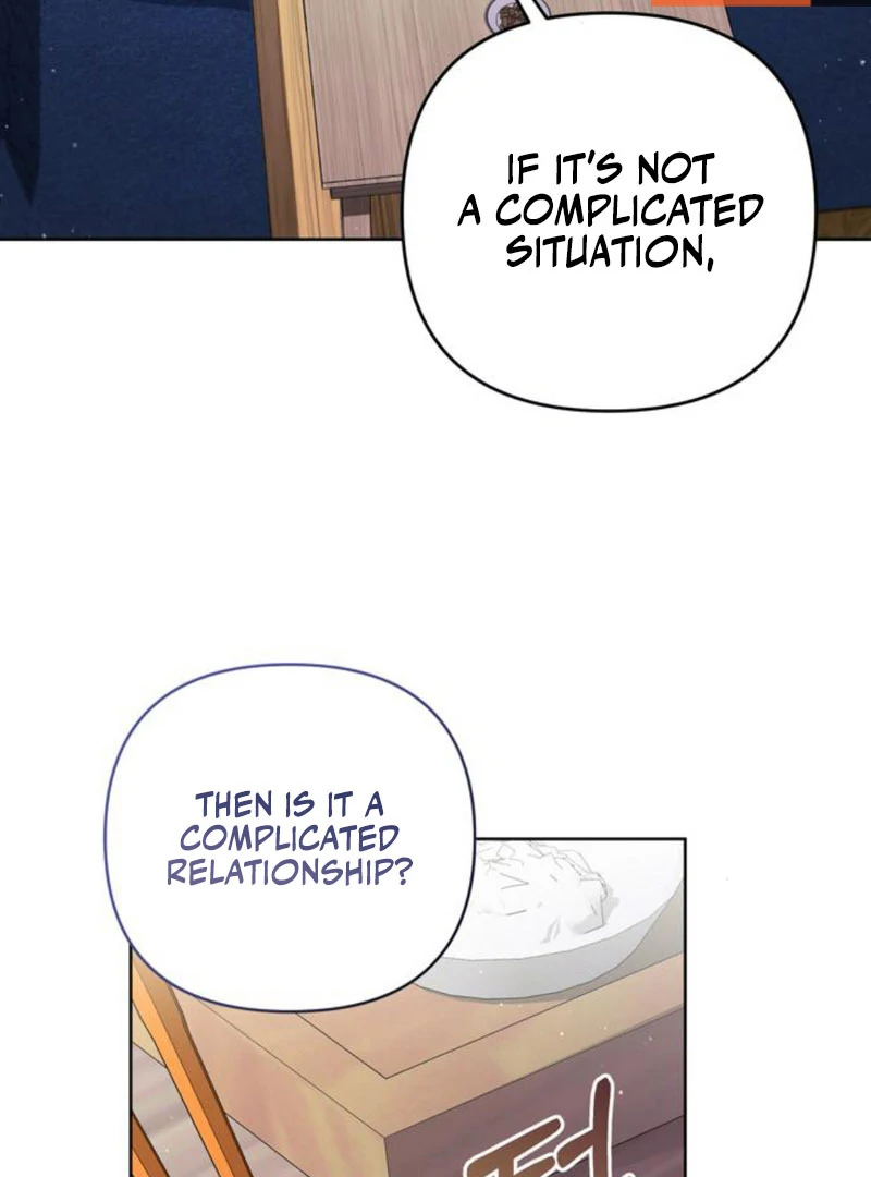 To the Summer That Returned chapter 9 page 43