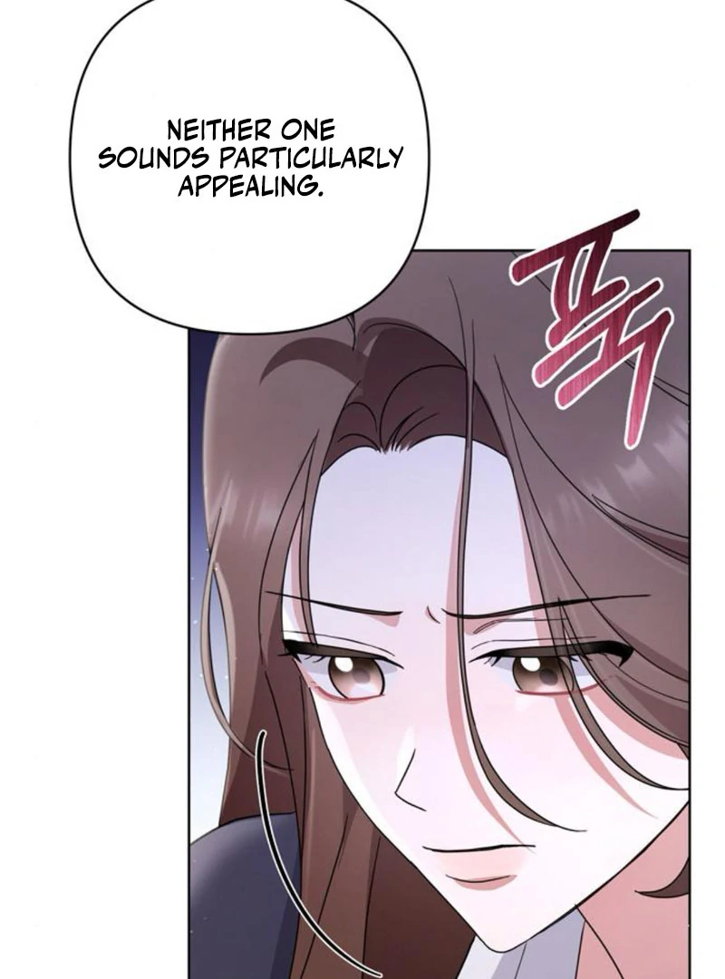 To the Summer That Returned chapter 9 page 45