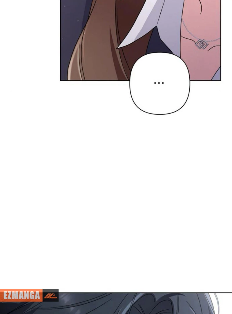 To the Summer That Returned chapter 9 page 46