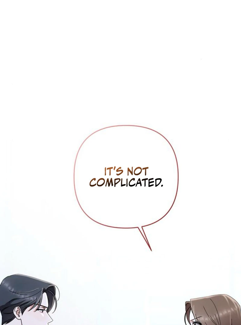 To the Summer That Returned chapter 9 page 52
