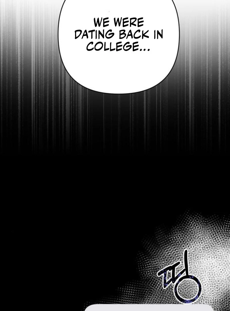 To the Summer That Returned chapter 9 page 57