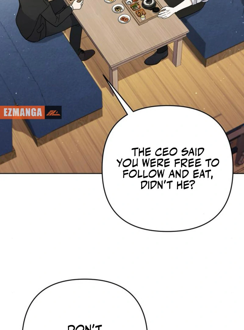 To the Summer That Returned chapter 9 page 6