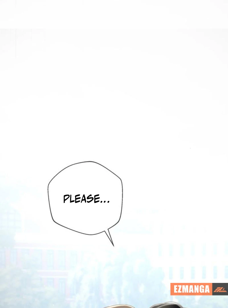 To the Summer That Returned chapter 9 page 70