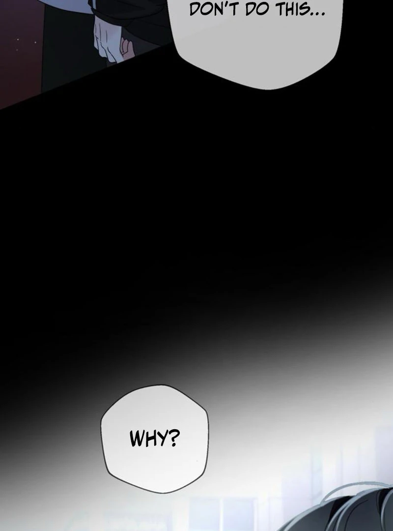 To the Summer That Returned chapter 9 page 72