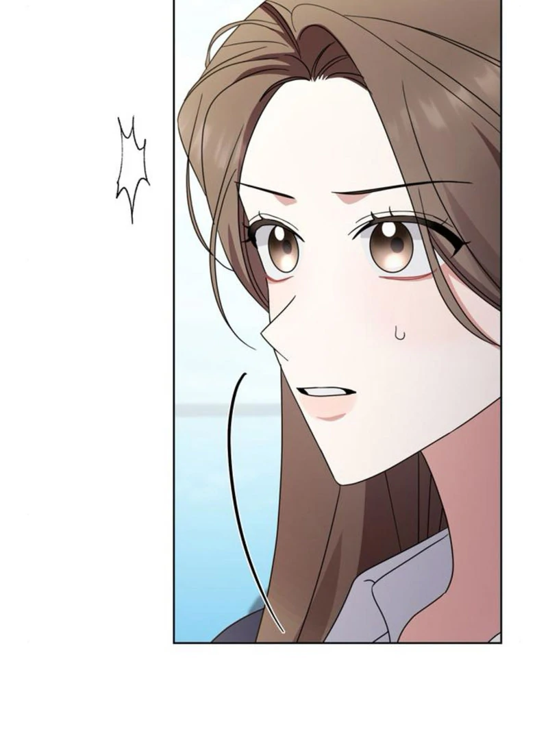 To the Summer That Returned chapter 9 page 76