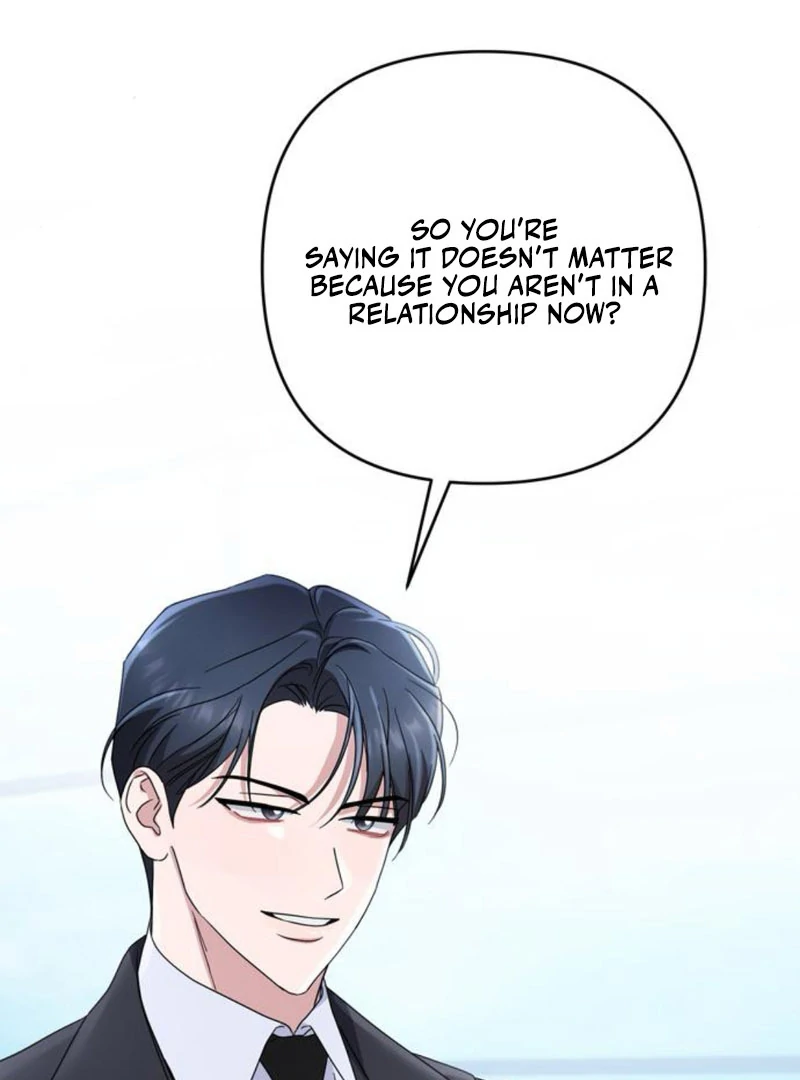 To the Summer That Returned chapter 9 page 77