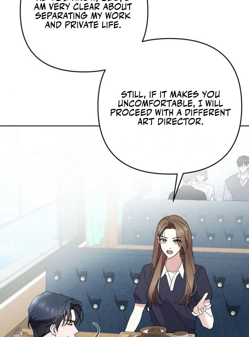 To the Summer That Returned chapter 9 page 79