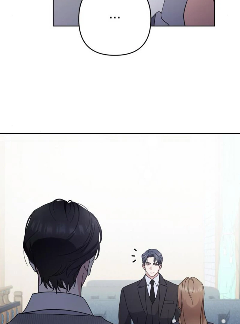 To the Summer That Returned chapter 9 page 8