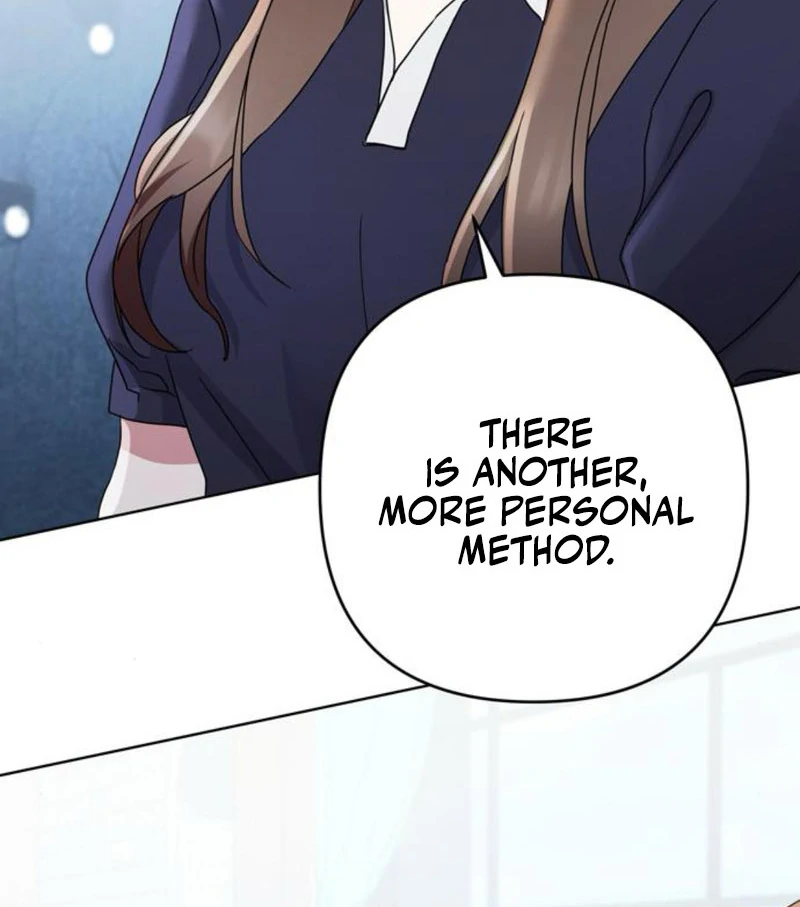 To the Summer That Returned chapter 9 page 82