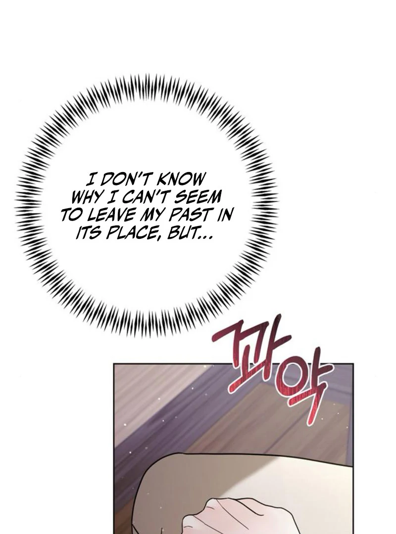 To the Summer That Returned chapter 9 page 84