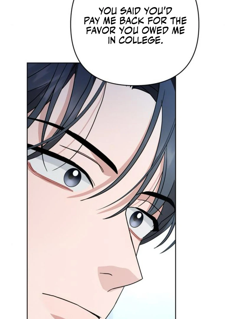To the Summer That Returned chapter 9 page 86