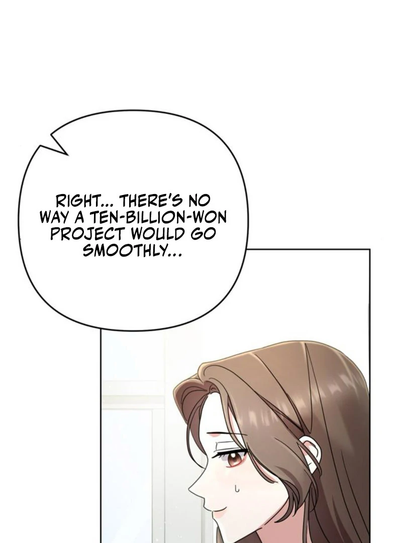 To the Summer That Returned chapter 9 page 93