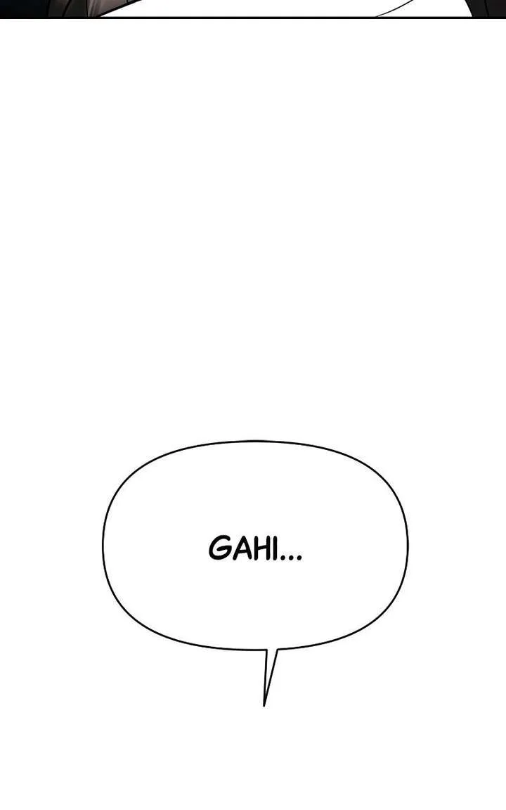 Watch Out For Look-alikes chapter 14 page 100