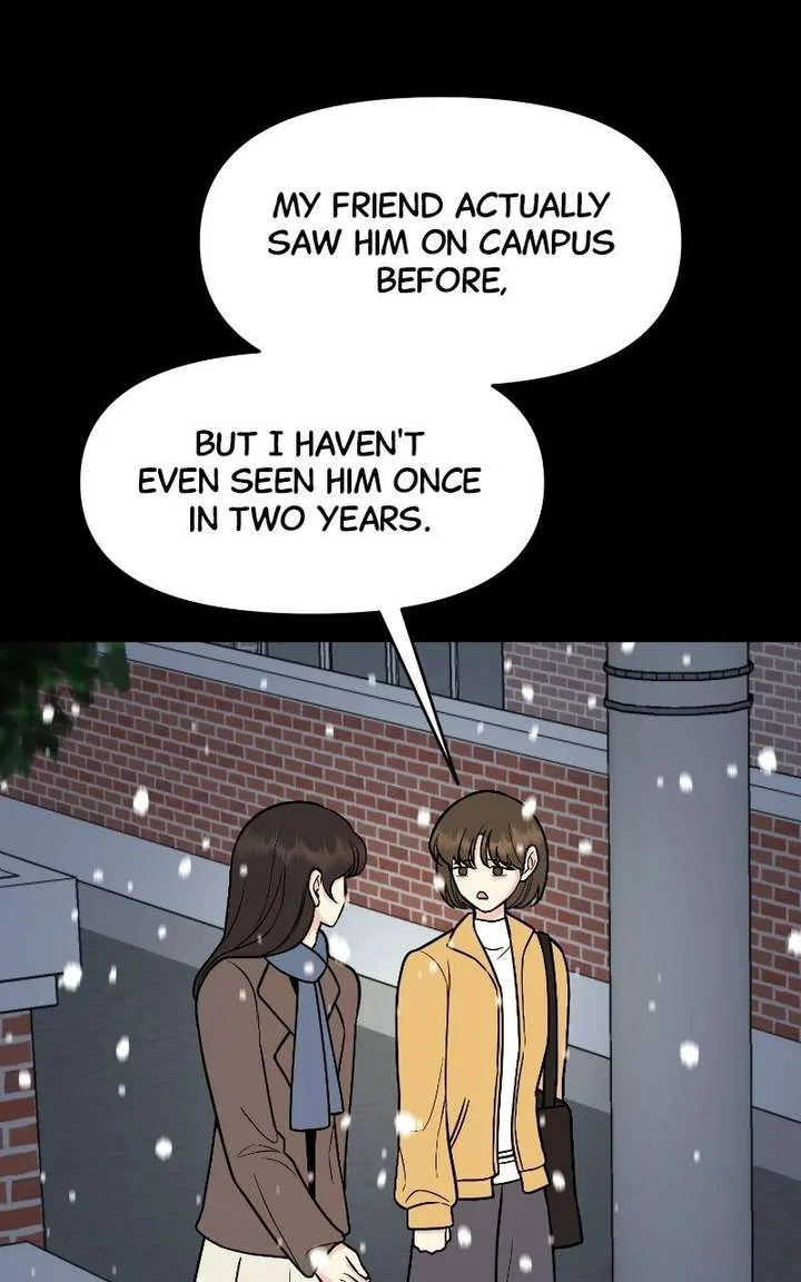 Watch Out For Look-alikes chapter 14 page 11