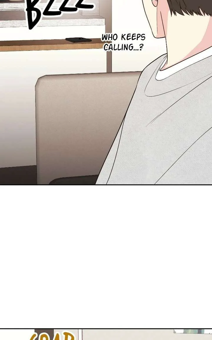 Watch Out For Look-alikes chapter 14 page 110