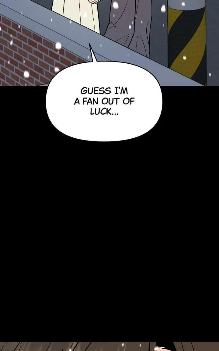 Watch Out For Look-alikes chapter 14 page 12