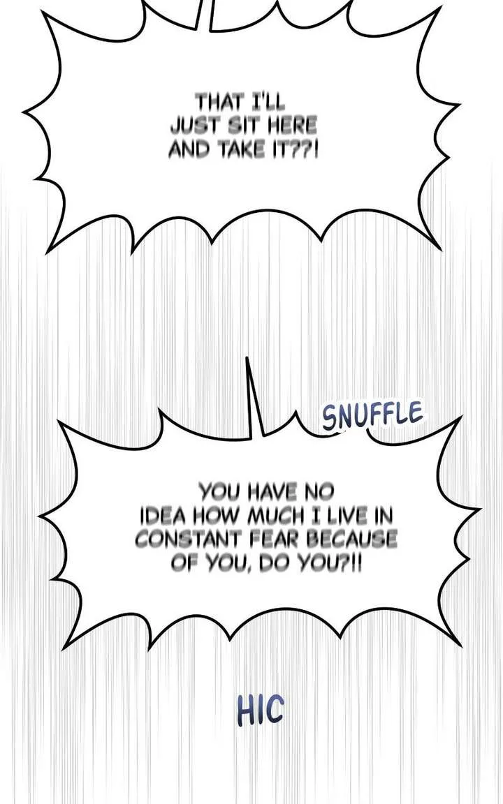 Watch Out For Look-alikes chapter 14 page 137