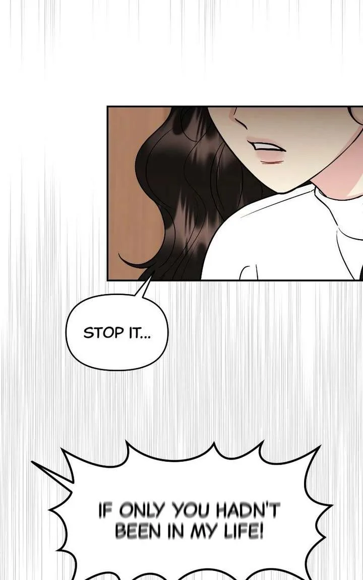 Watch Out For Look-alikes chapter 14 page 138