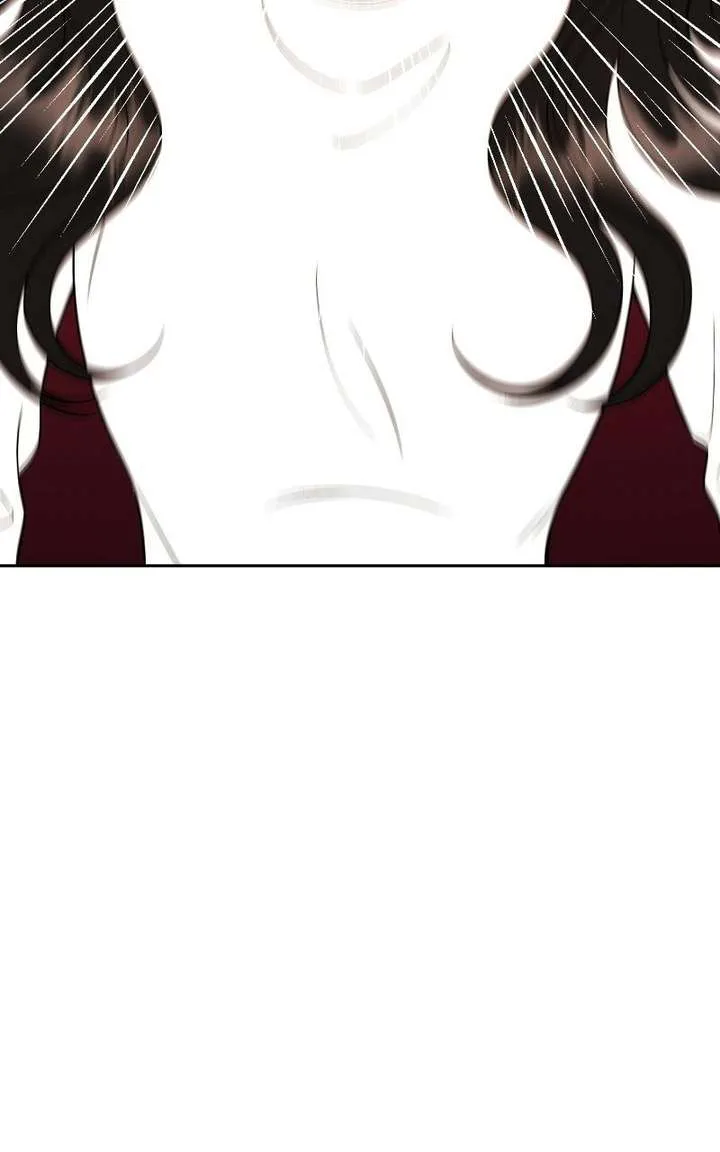 Watch Out For Look-alikes chapter 14 page 141