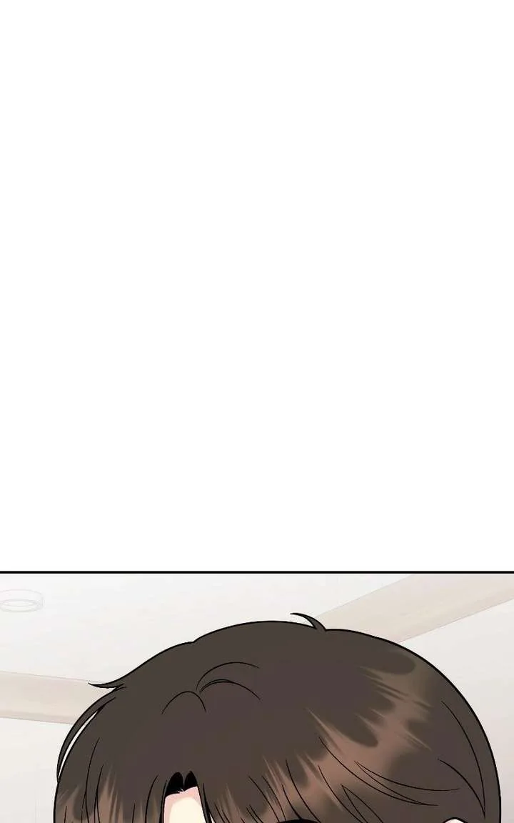 Watch Out For Look-alikes chapter 14 page 147