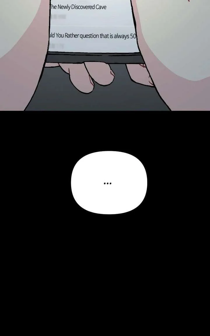 Watch Out For Look-alikes chapter 14 page 36