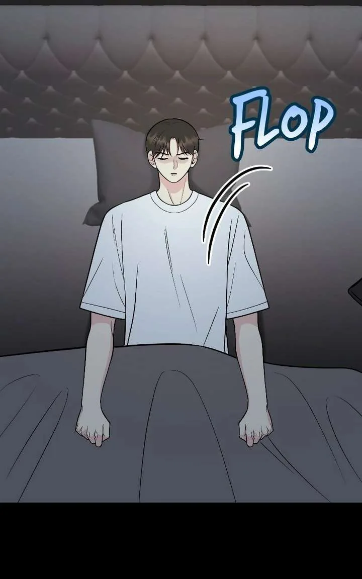 Watch Out For Look-alikes chapter 14 page 39