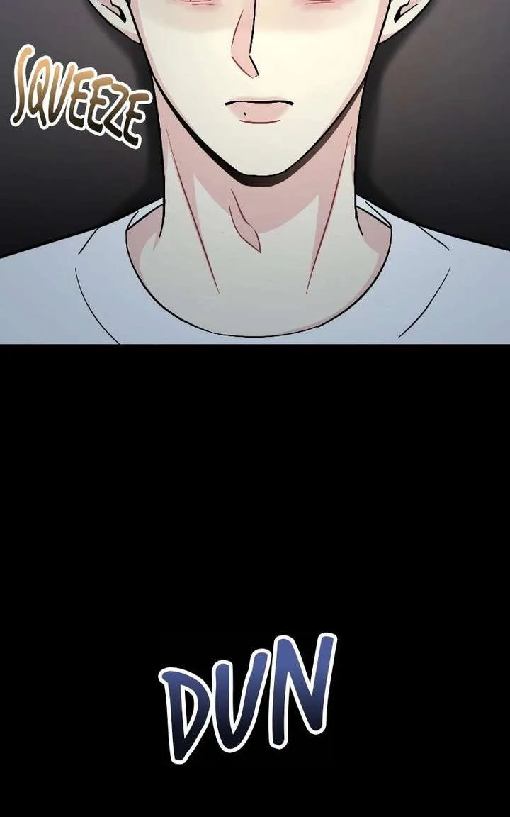 Watch Out For Look-alikes chapter 14 page 41