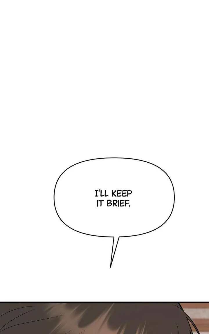 Watch Out For Look-alikes chapter 14 page 67