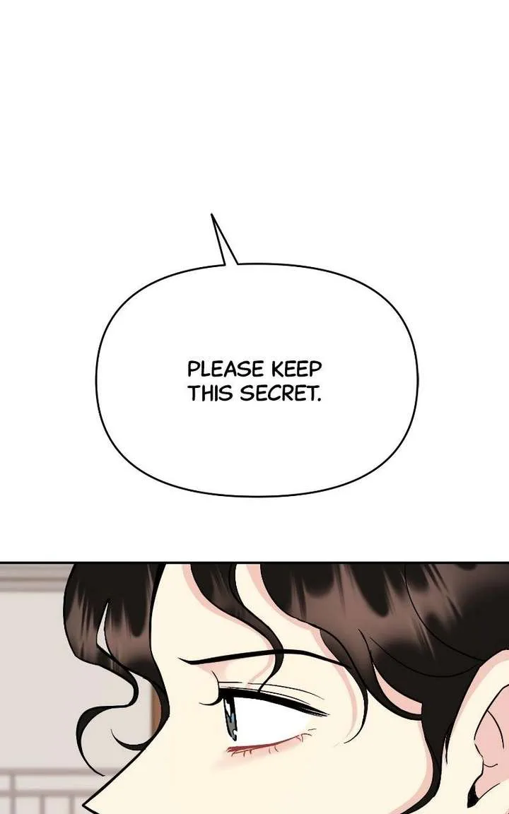 Watch Out For Look-alikes chapter 14 page 69