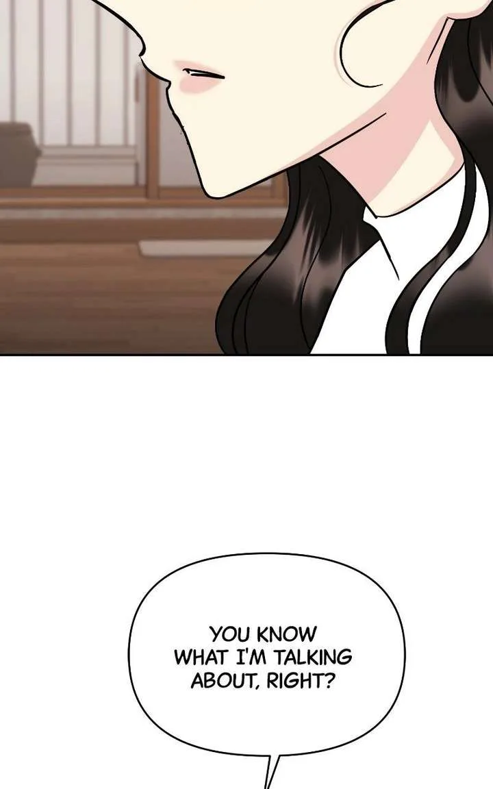 Watch Out For Look-alikes chapter 14 page 70