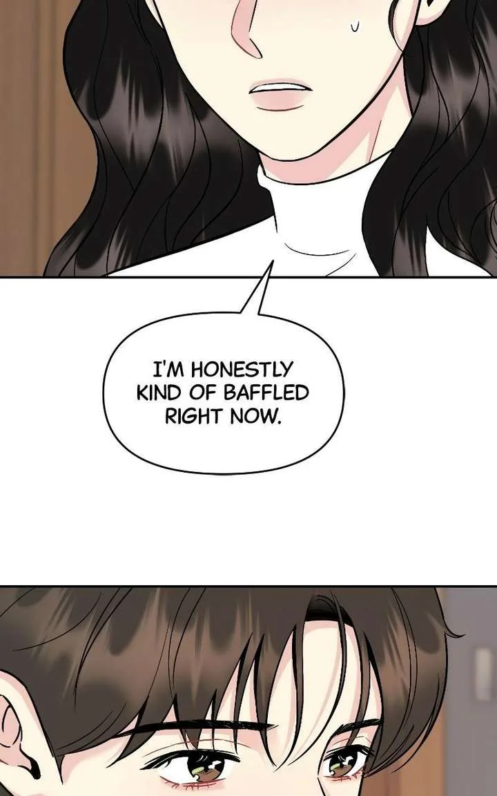 Watch Out For Look-alikes chapter 14 page 76