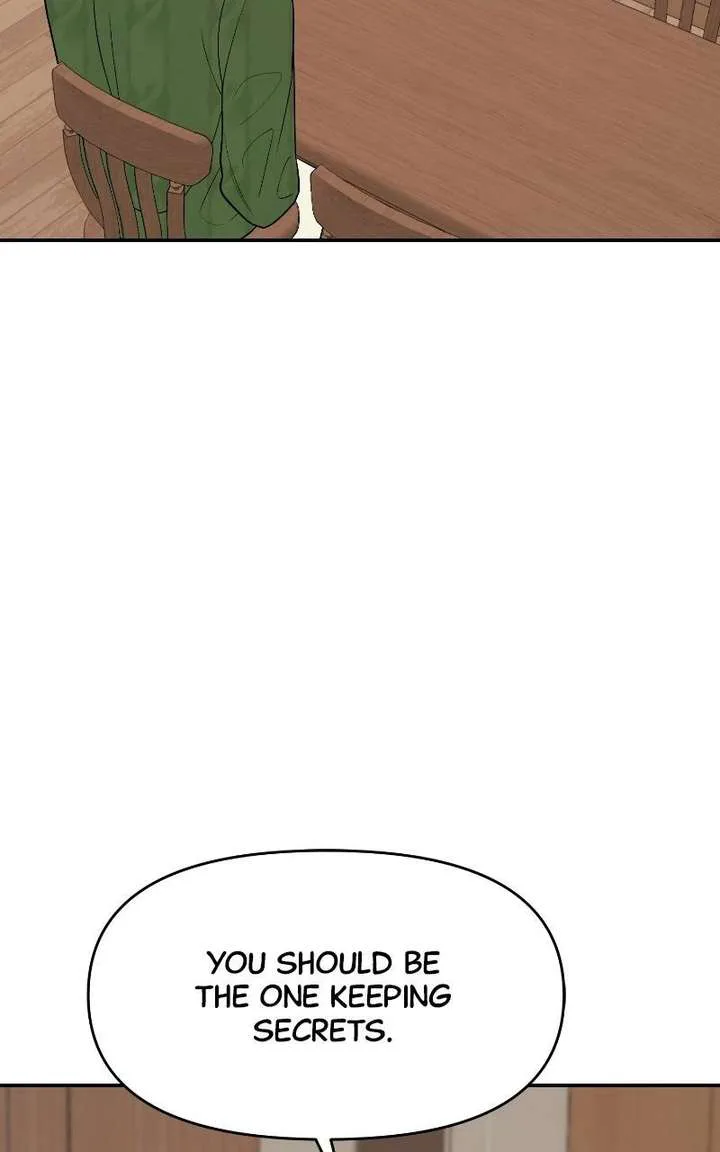 Watch Out For Look-alikes chapter 14 page 81