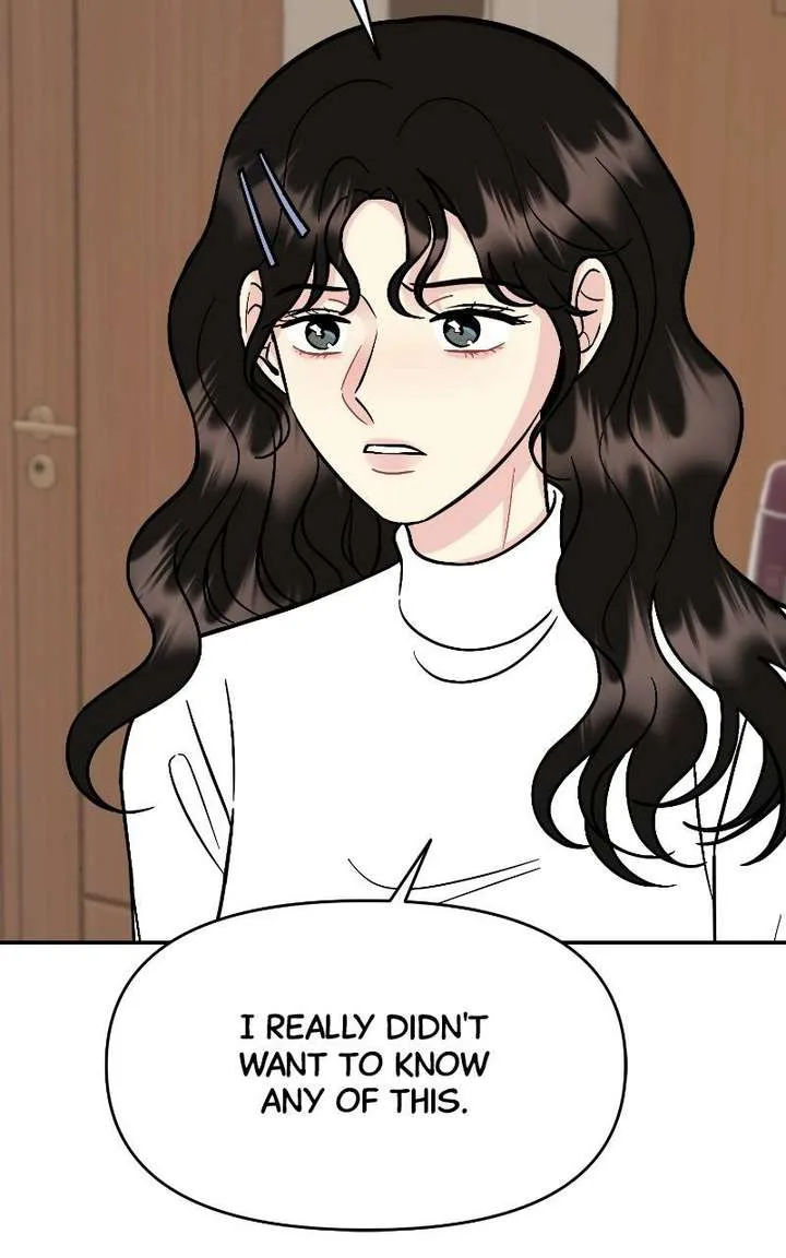 Watch Out For Look-alikes chapter 14 page 82
