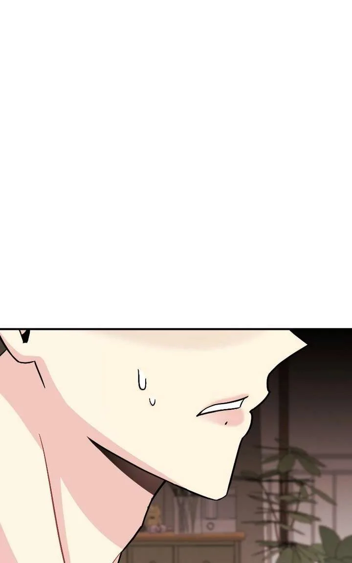 Watch Out For Look-alikes chapter 14 page 87
