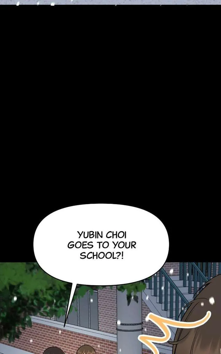 Watch Out For Look-alikes chapter 14 page 9